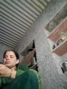 Snapshot of M-Kajal456 chatting on 11.08.25 M-Kajal456 online show from 11.08.25