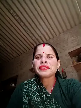 Snapshot of M-Kajal456 chatting on 11.16.25 M-Kajal456 online show from 11.16.25