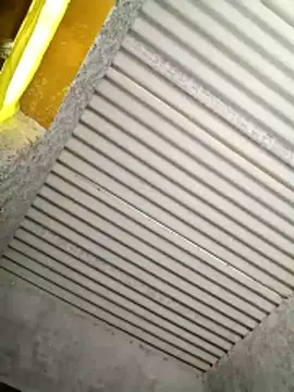 M-Kajal456 online show from 11.21.25