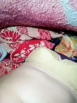 M-Kajal456 online show from 01.08.26