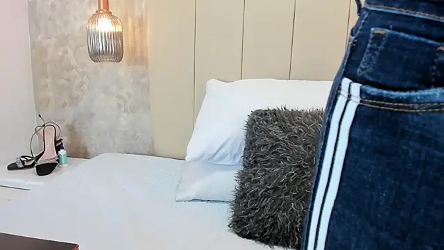 Daksha a online show from 10.02.25