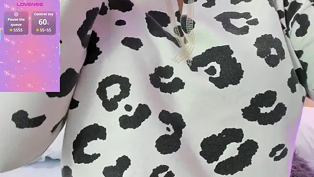 Daksha a online show from 10.04.25