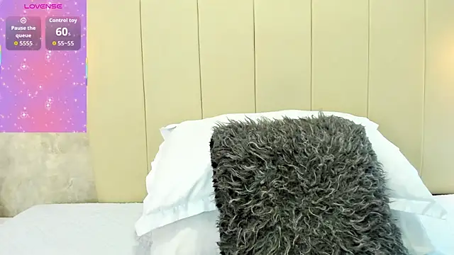 Daksha a online show from 10.07.25