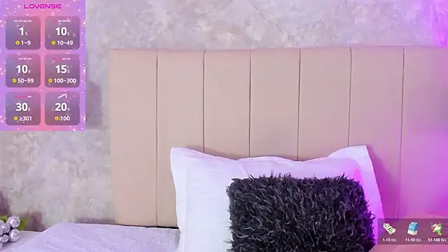 Daksha a online show from 11.17.25