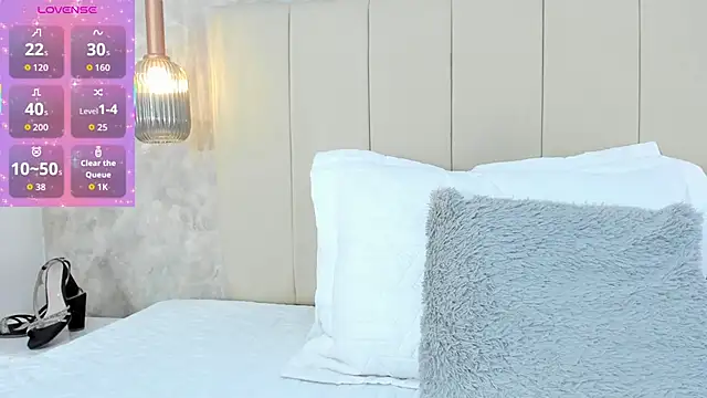 Daksha a online show from 03.06.26