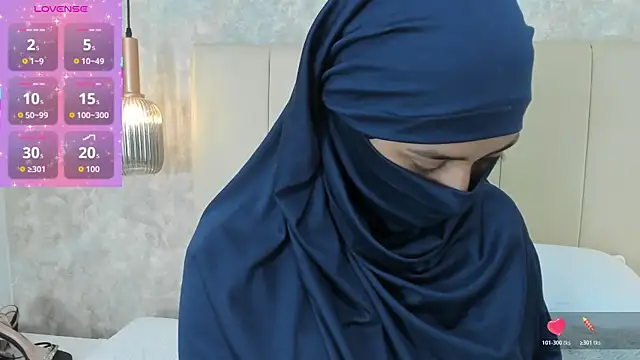 Daksha a online show from 03.24.26