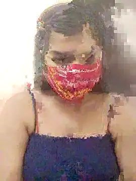 hotty prachi online show from 09.23.25