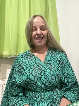 B i r d i e online show from 09.23.25