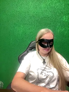 B i r d i e online show from 09.26.25