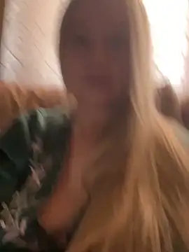 B i r d i e online show from 09.28.25