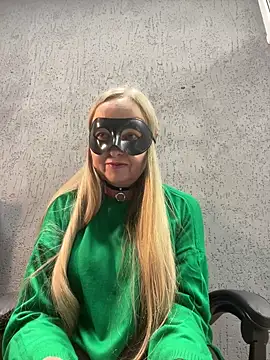 B i r d i e online show from 09.29.25