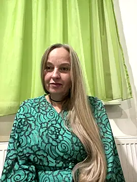 B i r d i e online show from 10.01.25