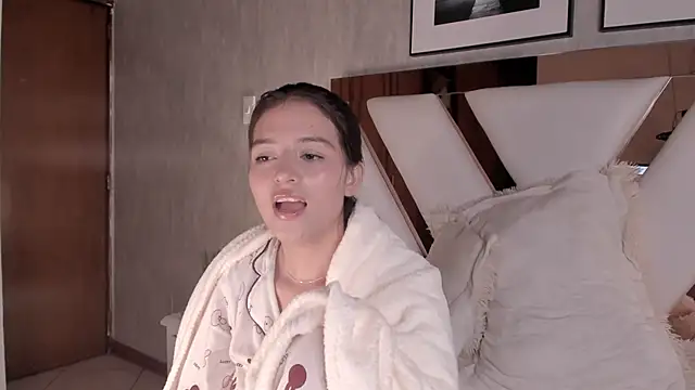 HaathorX online show from 01.12.26