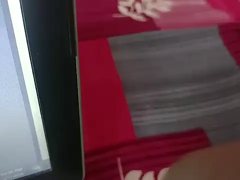 justin new3 online show from 03.07.26