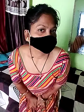 Mona darling21 online show from 10.22.25