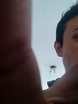 bojor99155 online show from 09.19.25