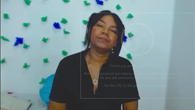 nahomi2936 online show from 09.23.25