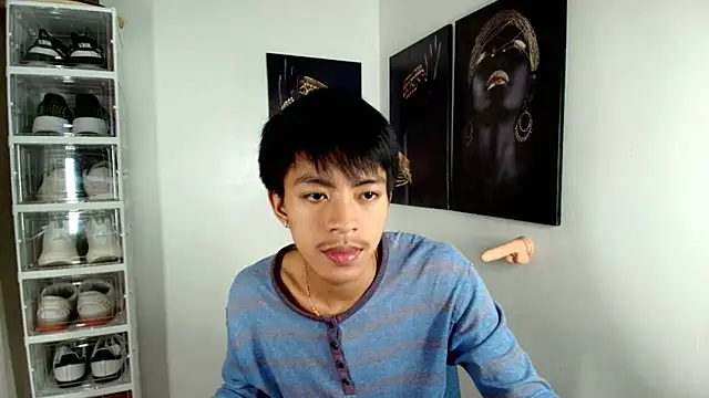 jayxxxlovescock online show from 09.28.25