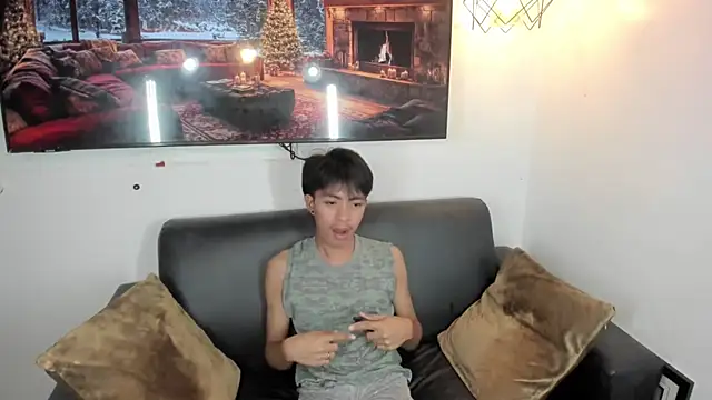 jayxxxlovescock online show from 10.26.25