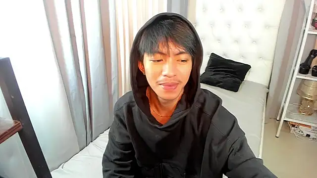 jayxxxlovescock online show from 12.21.25