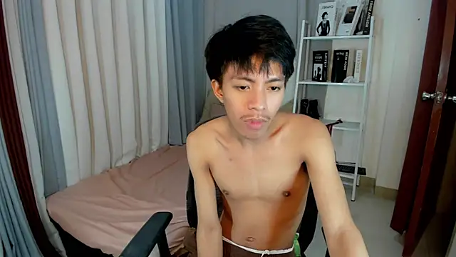 jayxxxlovescock online show from 02.12.26