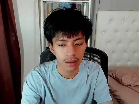 jayxxxlovescock online show from 02.13.26