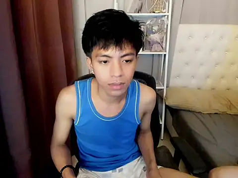 jayxxxlovescock online show from 03.03.26