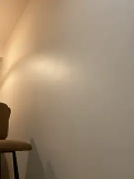 Snapshot of girlwatt chatting on 11.08.25 girlwatt online show from 11.08.25