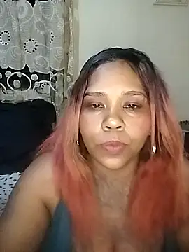 Javel123 online show from 09.27.25