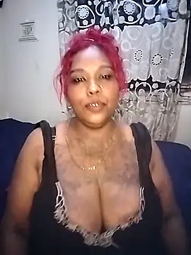 Javel123 online show from 10.11.25