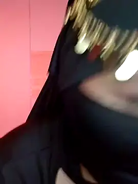 sahara1  online show from 10.12.25