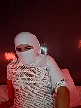 sahara1  online show from 10.23.25