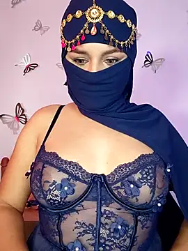 sahara1  online show from 11.29.25