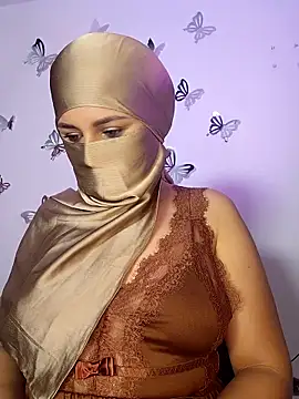 sahara1  online show from 11.30.25