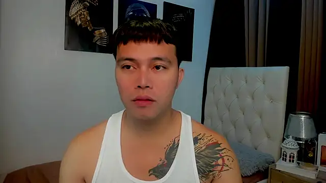 wildesthotasian online show from 09.19.25