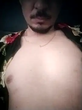 Maxterminator online show from 10.02.25