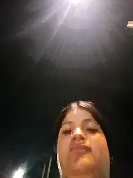 cloe-sexy online show from 09.23.25