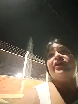 cloe-sexy online show from 09.26.25