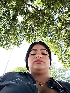 cloe-sexy online show from 09.26.25
