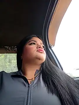 cloe-sexy online show from 09.27.25
