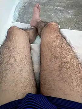 Mizo200 online show from 10.03.25