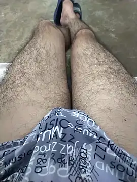 Mizo200 online show from 10.07.25