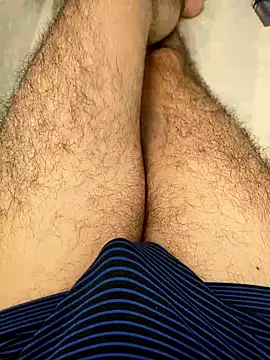 Mizo200 online show from 10.13.25