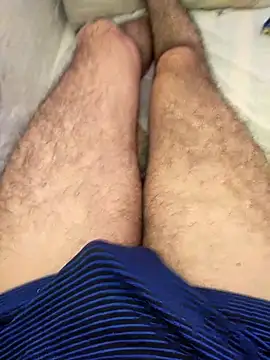 Mizo200 online show from 10.14.25