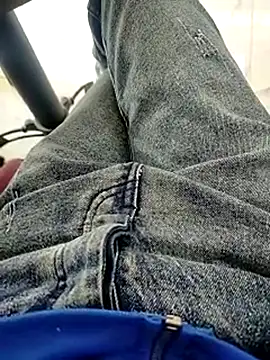 Mizo200 online show from 11.21.25