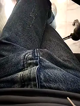 Mizo200 online show from 01.07.26