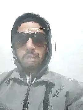 Mizo200 online show from 02.02.26