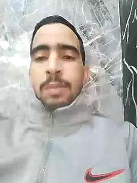 Mizo200 online show from 02.06.26