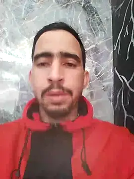 Mizo200 online show from 02.07.26