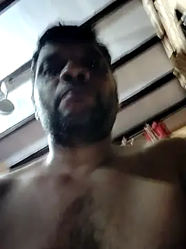 lovekush009 online show from 09.28.25